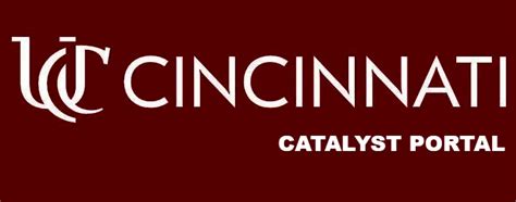 uc portal students|Catalyst Access .